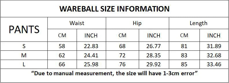Yoga Pants High Waist Gym Leggings Sport Women Fitness Seamless Female Legging Tummy Control Running Training Tights