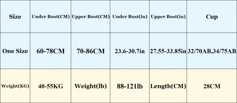 Girls Cotton Bras Female Thin Bralette Small Breast Girl Breathable Bra Colorful Striped Comfort Underwear No Pad Brasieres