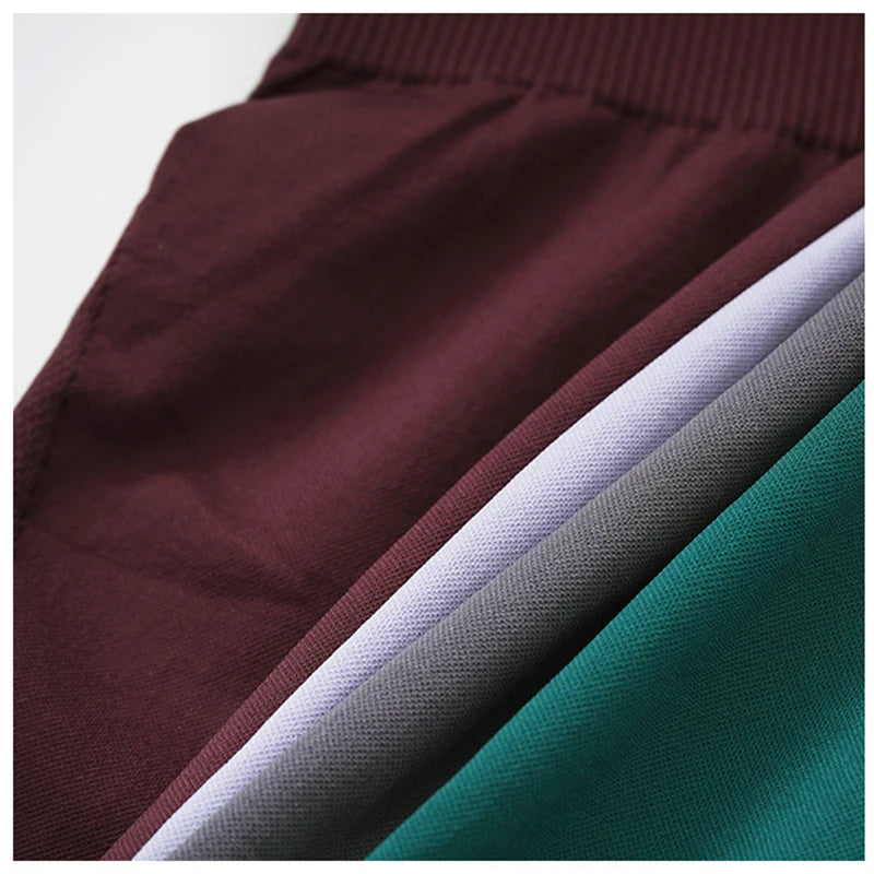 Yoga Pants High Waist Gym Leggings Sport Women Fitness Seamless Female Legging Tummy Control Running Training Tights