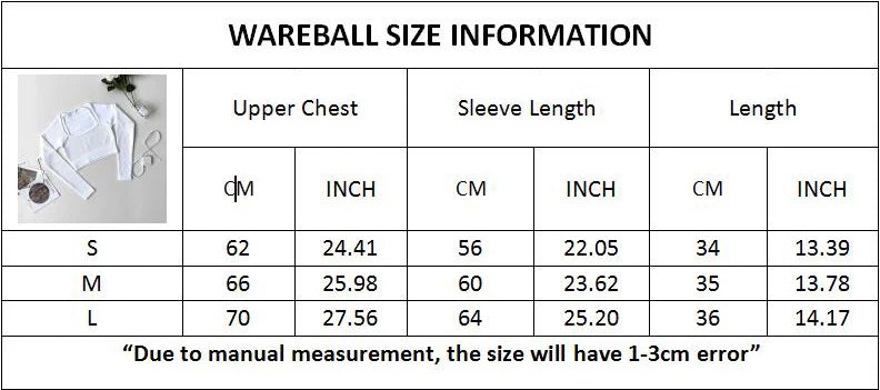 Women's Shirt Seamless Crop Top Fitness Shirts Long Sleeve Sports Top Female Yoga Tops Activewear With Shoulder Strap