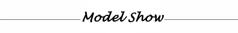 Sexy One Shoulder Yoga Bra Women Sports Crop Top Athletic Vest Push Up Underwear Sports Bra Sportswear