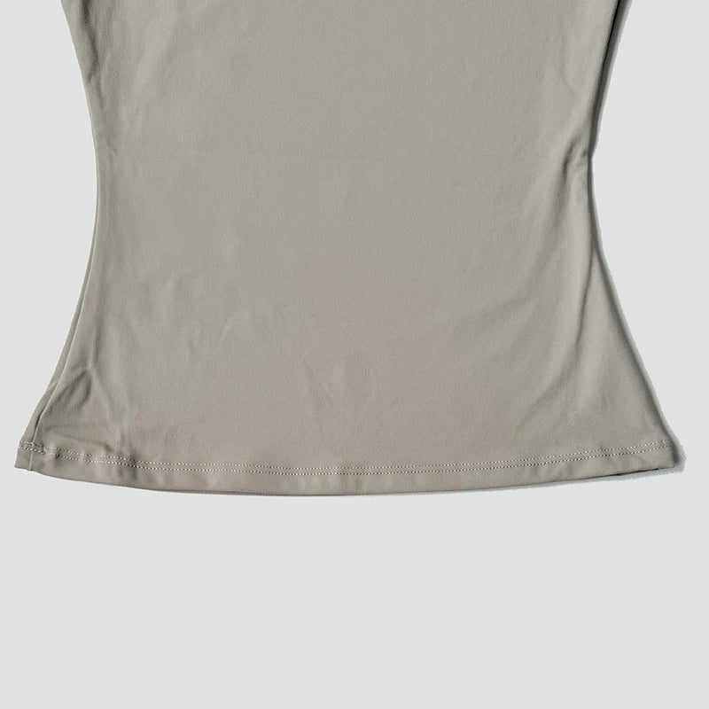 Women Yoga Top Seamless Sport T Shirts Fitness Clothes Short Sleeve Yoga Shirt Gym Top Running  Active Wear