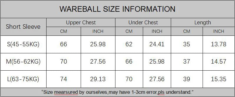 Seamless Yoga Shirts Zipper Short Sleeve Workout Tops Women Fitness Crop Top Workout Tops Gym Clothes Sportswear Running T-shirt