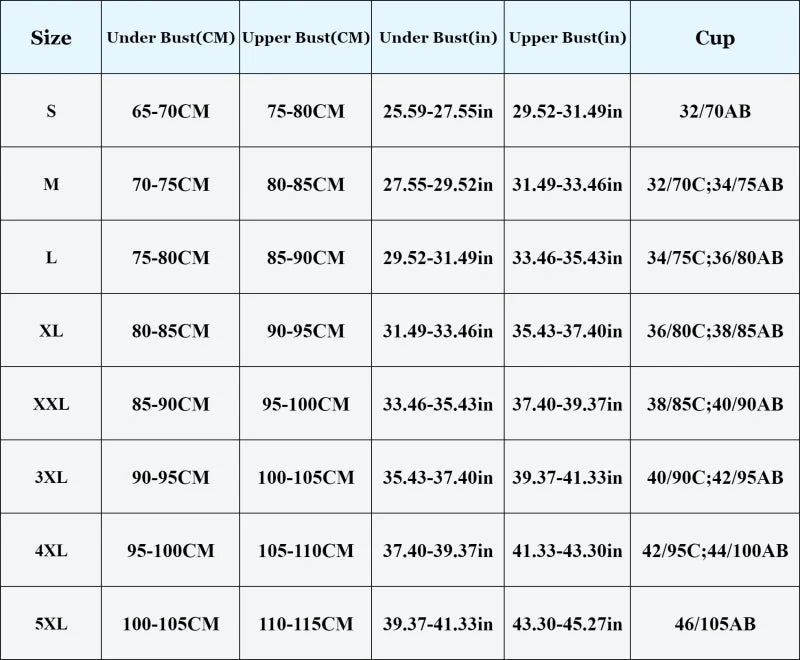 Women Push-Up Bra Seamless Bras Non-wire Sports Bra without Pads Breathable Brassiere Female Crop Top Sexy Lingerie S-5XL