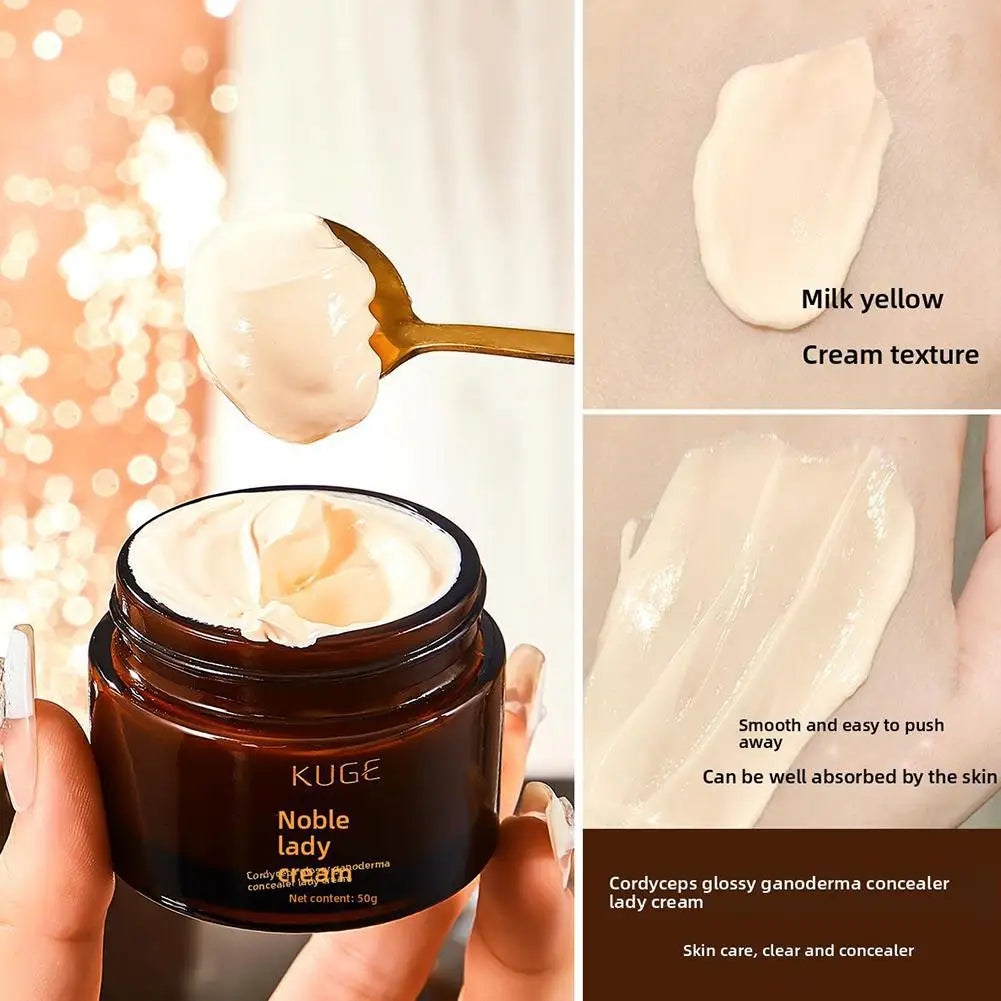 10g/50g Anti-Wrinkle Face Cream Lifting Fine Lines Regulates Skin Laxity Facial Moisturizing Creams Skin Care Face