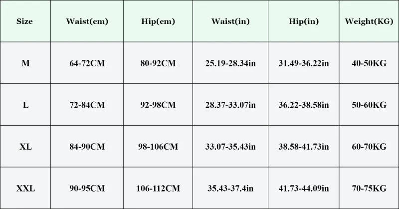6PCS/Set Cotton Panties Women High Rise Briefs Seamless Underwear Female Underpants Solid Color Pantys M-2XL Comfort Intimates