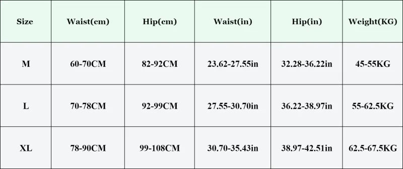 3Pcs/Set Cotton Panties Women Low Waist Briefs Solid Color Underwear Comfort Breathable Panty Sexy Lingerie M-XL Intimates