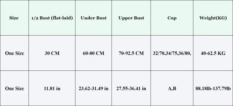 Bodysuit Bodyshaper Women Tummy Control Shapewear Slimming Underwear Girls U Back Tops Sexy Thongs Female Seamless Jumpsuit