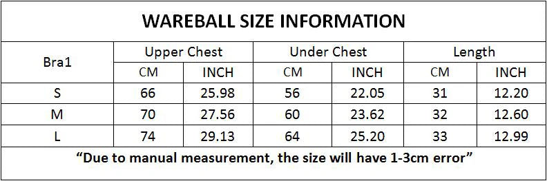 Sexy One Shoulder Yoga Bra Women Sports Crop Top Athletic Vest Push Up Underwear Sports Bra Sportswear