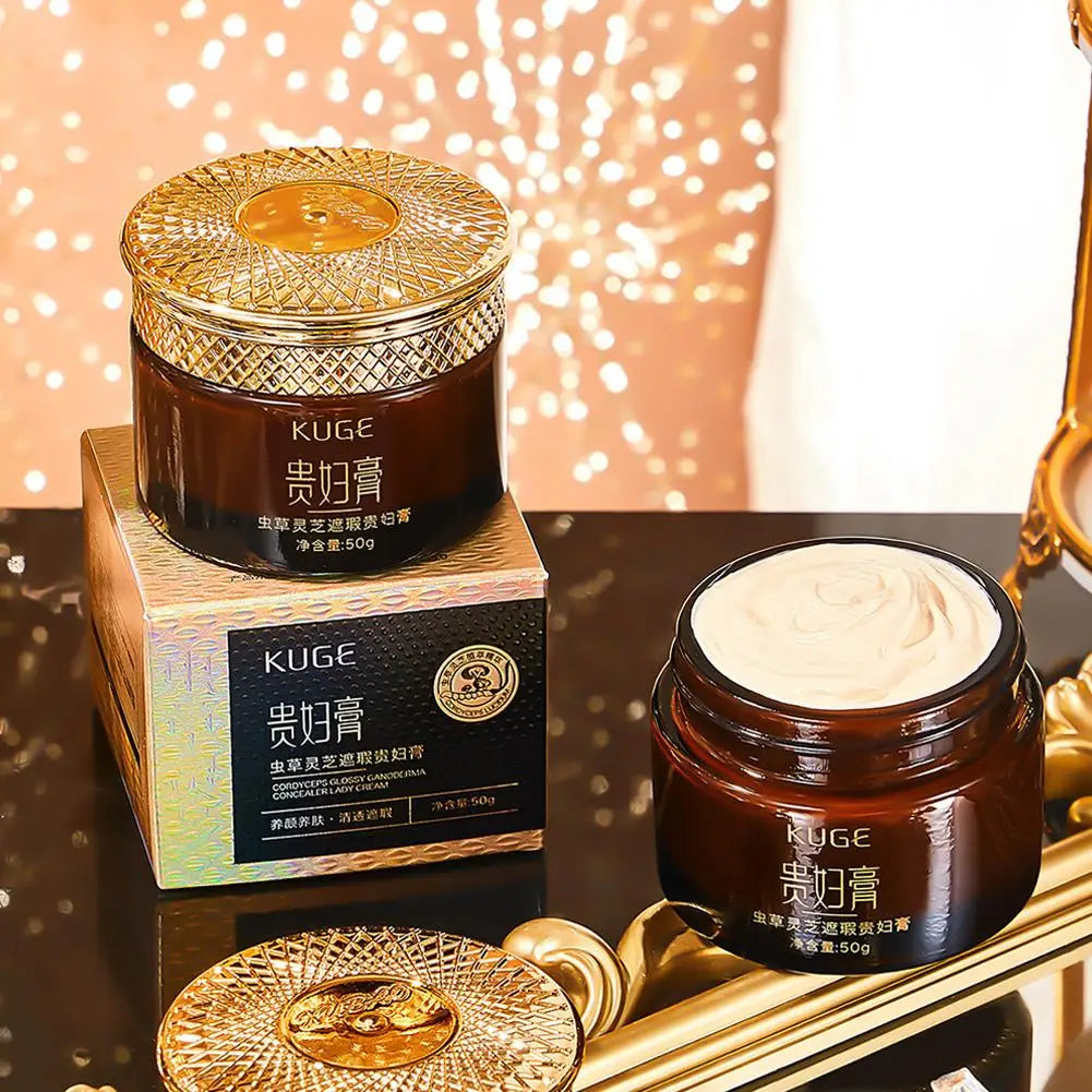 10g/50g Anti-Wrinkle Face Cream Lifting Fine Lines Regulates Skin Laxity Facial Moisturizing Creams Skin Care Face