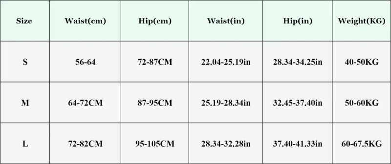 4Pcs/Set Women's Cotton Thongs Sexy Underwear Solid Color Low Waist Panties Breathable Lace Trims G-string Sexy Lingerie
