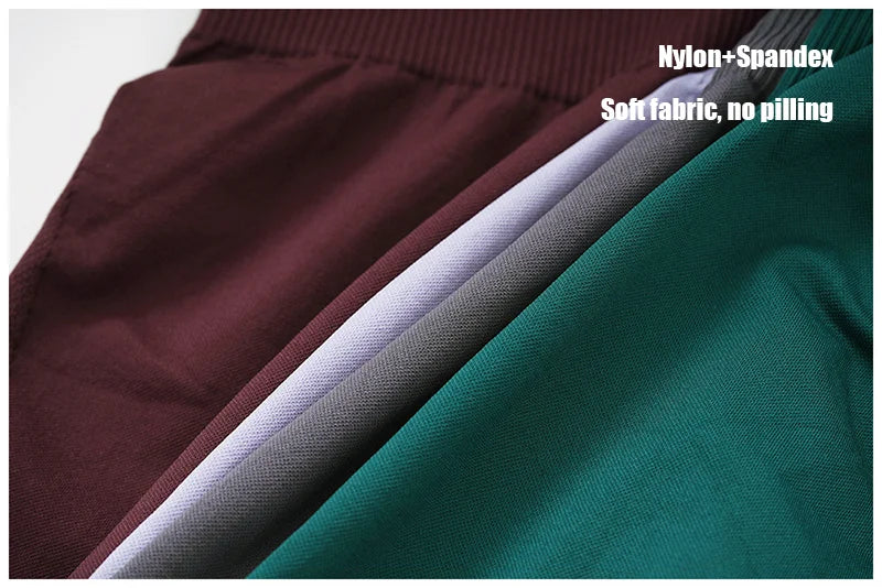 Yoga Pants High Waist Gym Leggings Sport Women Fitness Seamless Female Legging Tummy Control Running Training Tights