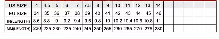 Trendy Comfortable Sole Sandals 2026 New Arrival Shoes Woman Gold Heels for Women