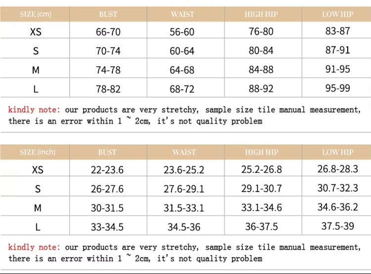 2026 Fashion Evening Wear Women Sage Green Dress Bodycon