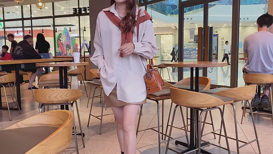 2025 Women's Luxury Genuine Leather Handbag Vintage Fashion Design Hot Selling for Summer and Winter Seasons Wholesale
